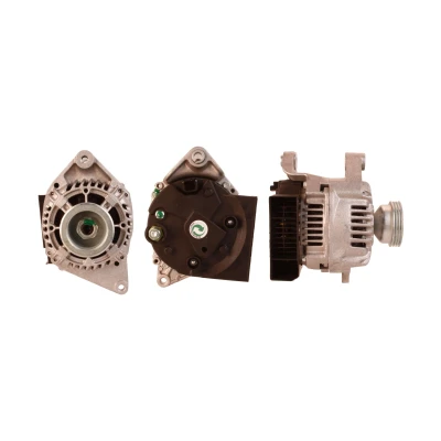 Bilde av LUCAS LRB00398 Dynamo 12V 75A RENAULT: Kangoo I Express, CLIO 2