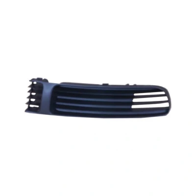 Bilde av Ventilasjonsgitter, Foran høyre, vw passat b5, b5 variant, 3B0 853 678B B41