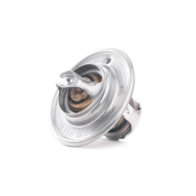 Bilde av MAHLE ORIGINAL TX 4 83D Termostat 83 54 med tetning NISSAN: Pick Up, Laurel, Patrol Hardtop, ISUZU: Trooper I SUV Cabrio