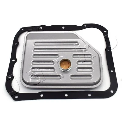 Bilde av JAPKO FTJ099 hydraulisk filtersett, automatgir KIA: CARNIVAL / GRAND 3, HYUNDAI: SANTA FE 2, Tucson
