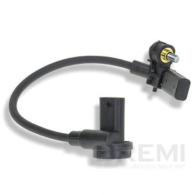 Bilde av BREMI 60570 Impulsgiver 3 induktiv med kabel BMW: Z4 Roadster, 1 Hatchback