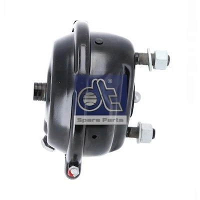 Bilde av DT Spare Parts 7.34230 Membran bremsesylinder
