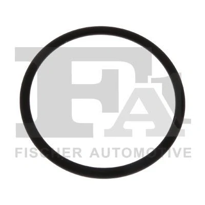 Bilde av FA1 791 954 Tetningsring, gassrør 63 SUZUKI: Grand Vitara 2 SUV