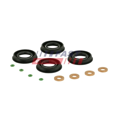 Bilde av FAST FT49700 Pakninger
