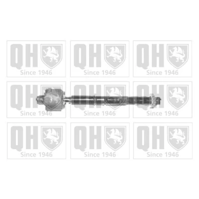 Bilde av QUINTON HAZELL QR3808S Styrestag M14x1.5 198 MINI: Clubman, Hatchback
