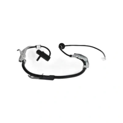 Bilde av ASHIKA 151 02 246 ABS Sensor venstre bakaksel