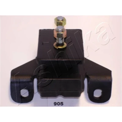 Bilde av ASHIKA GOM 905 Lagring, motor motorside