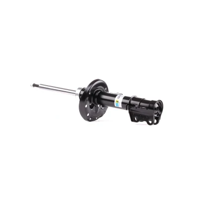 Bilde av BILSTEIN B4 OE Replacement 22 158482 Støtdemper framaksel høyre gasstrykk torørs fjærbein øvre stift, nedre klemme OPEL: Corsa D Hatchback