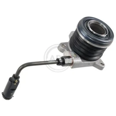 Bilde av A.B.S. 75342 Sentral utrykker, clutch
