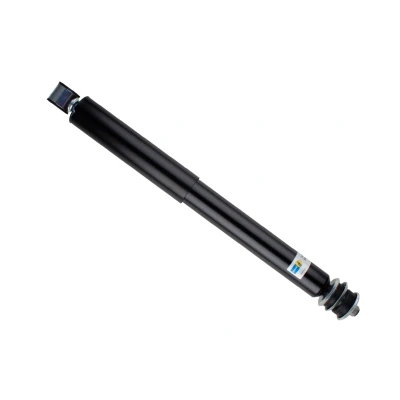 Bilde av BILSTEIN B4 OE Replacement 24 017275 Støtdemper framaksel gasstrykk enkeltrør Demper bærer ikke fjær øvre øye, nedre stift