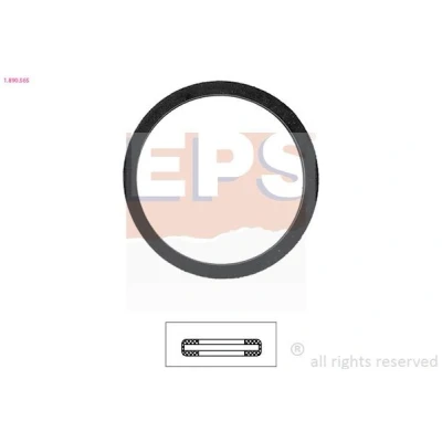 Bilde av EPS 1.890.565 Pakninger Made in Italy OE Equivalent