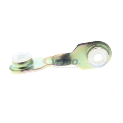Bilde av VAICO V10 6211 Girstang foran Original Quality VOLKSWAGEN: Golf 4