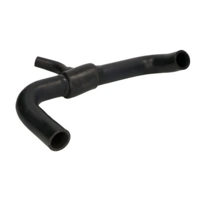 Bilde av THERMOTEC DWW416TT Radiatorslange