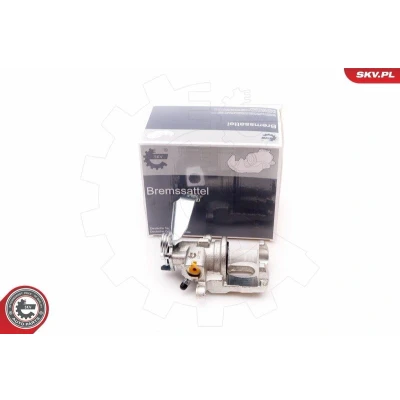 Bilde av ESEN SKV 34SKV094 Bremsecaliper 118 høyre bakaksel HONDA: CIVIC 8 Hatchback