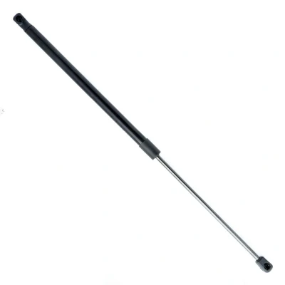 Bilde av MEYLE 140 910 0047 Gassfjær 400 590 ORIGINAL Quality SKODA: Octavia II Hatchback