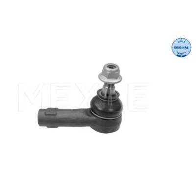 Bilde av MEYLE 116 020 0006 Endeledd M16x1,5 ORIGINAL Quality framaksel høyre VOLKSWAGEN: Touareg I, PORSCHE: Cayenne, AUDI: Q7