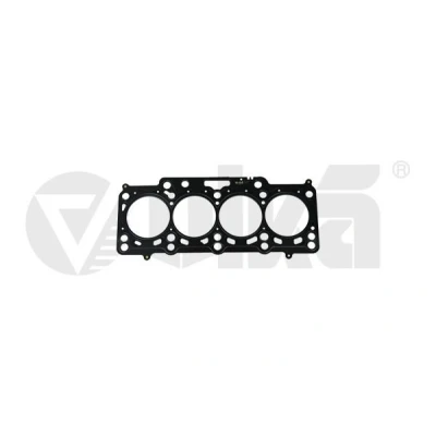 Bilde av VIKA 11031575301 Toppakning VOLKSWAGEN: Multivan 5 (7HM, Transporter 5, Bus, AUDI: Q5, A5 B8 Sportback, SKODA: Octavia 2 Combi