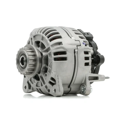 Bilde av Dynamo ELSTOCK 28 4710