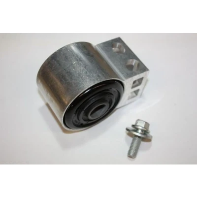 Bilde av AUTOMEGA 110174710 Styrestang Lagring OPEL: Vectra C Caravan, CC, Signum CC