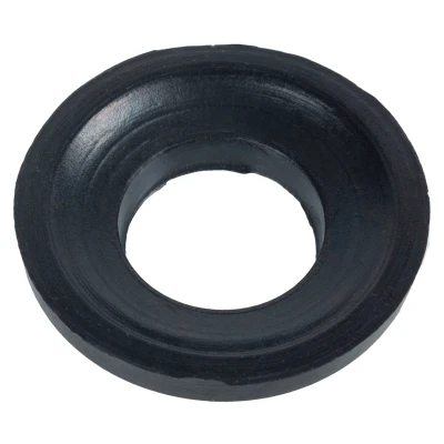Bilde av FEBI BILSTEIN 105768 Bøssing, girstang