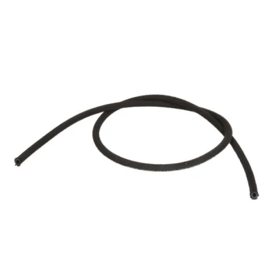 Bilde av ENGITECH ENT120052/1 Brennstoffslange 4 8