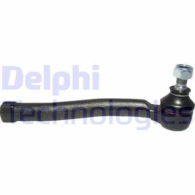 Bilde av DELPHI TA2066 Endeledd 13