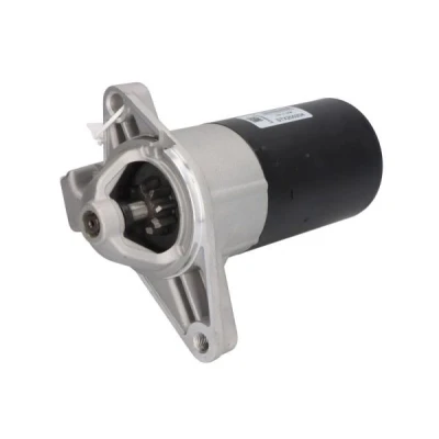 Bilde av STARDAX STX200204R Starter 12 1,1 9 TOYOTA: Avensis I Sedan, Corolla VIII Liftback, Stasjonsvogn