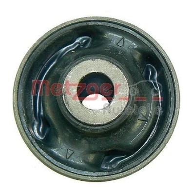 Bilde av METZGER 52064208 Styrestang Lagring framaksel, bak