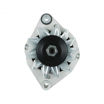 Bilde av AS PL A3042 Dynamo 12V 50A