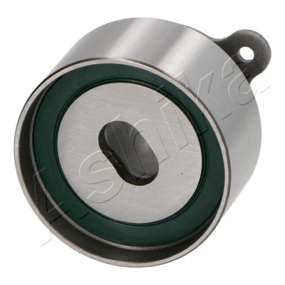 Bilde av Remstrammer, tannrem, honda prelude iii, 14510 PH3 003, 004, 14510PK1004, 14510PK1014