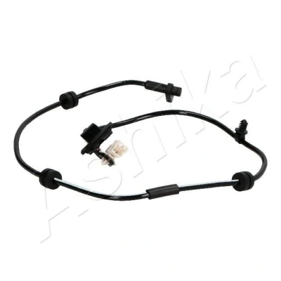 Bilde av ASHIKA 151 03 360 ABS Sensor bak MAZDA: 2 Hatchback
