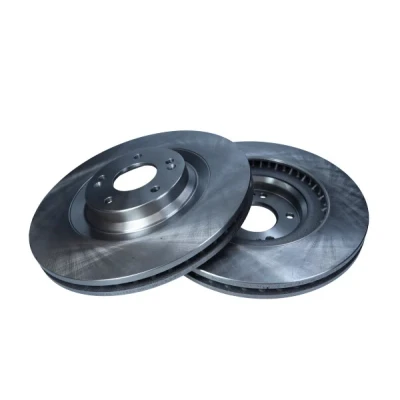 Bilde av MAXGEAR Bremseskive HYUNDAI: i30 III Hatchback, Fastback 345mm 30mm 05/07 114,3mm innvendig ventilert belagt 19 4832 51712S0100 Bremseskiver