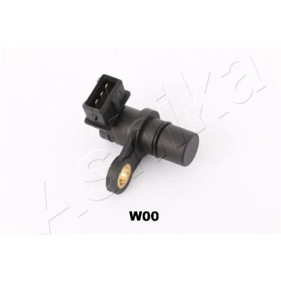 Bilde av ASHIKA 152 0W W00 Sensorer