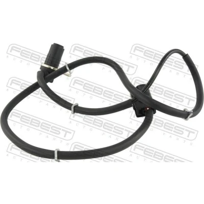 Bilde av ABS sensor FEBEST 04606 009