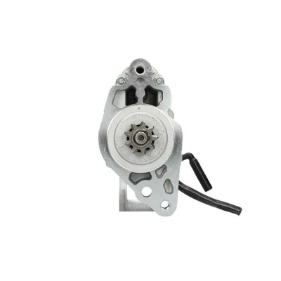 Bilde av BV PSH 450.520.092.050 Starter 12 2,0 9 B+ (M8) 70,0 LAND ROVER: Discovery 3