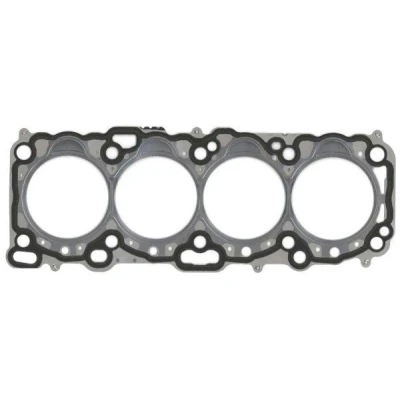 Bilde av ELRING 199.390 Toppakning 1,20 metallagpakning 2