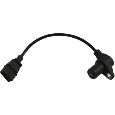 Bilde av Impulsgiver, veivaksel KAVO PARTS ECR 4001