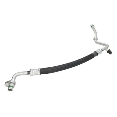 Bilde av THERMOTEC KTT160128 Lavtrykksledning, klimaanlegg OPEL: Vivaro A Combi