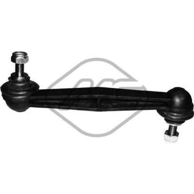 Bilde av stang, stabilisator, Bakaksel, alfa romeo 147, 156, 156 sportwagon, gt, 606 135 75