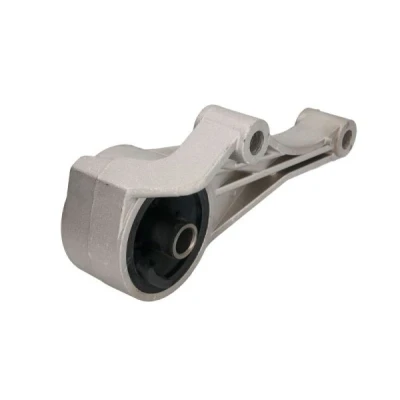Bilde av REINHOCH RH11 5020 Holder, motoropphengning foran