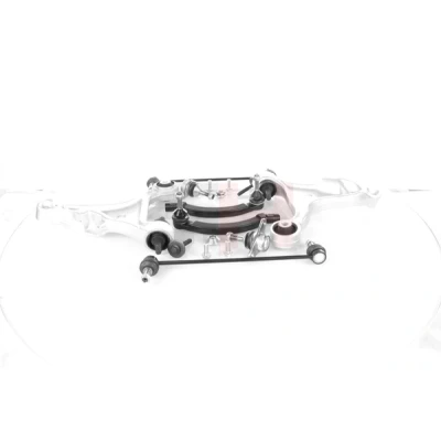 Bilde av Bærearmssett, Framaksel, volvo s60 i, v70 ii, 274175, 274176, 274186, 274193, 274193X1, 274303, 274456, 274496, 274497, 274524, 274544,