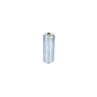 Bilde av NRF 33121 Tørker Aluminium