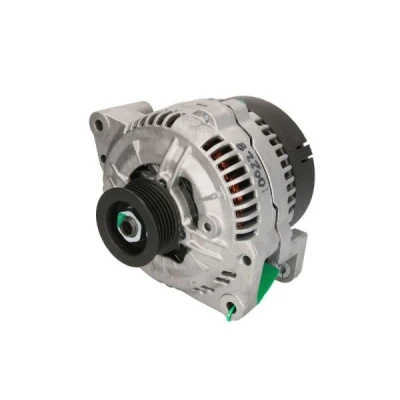 Bilde av STARDAX STX100228R Dynamo 12V 100A VOLVO: V70 I, V40 Stasjonsvogn, 850 Stasjonsvogn