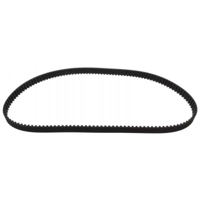 Bilde av MAPCO 43823 Registerreim 135 19 VOLKSWAGEN: GOLF 3, Polo III Hatchback