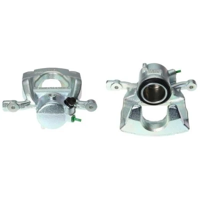 Bilde av BUDWEG CALIPER 345179 Bremsecaliper BMW: 2 Gran Tourer, MINI: Hatchback