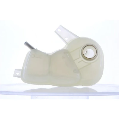 Bilde av MAHLE ORIGINAL CRT 107 000S Ekspansjonstank uten hette, sensor OPEL: Astra F CC