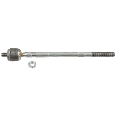 Bilde av LEMFÖRDER 35049 01 Styrestag framaksel, på begge sider M14x1,5 285