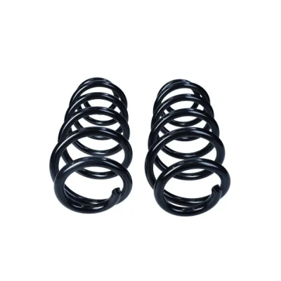 Bilde av MAXGEAR 60 0998D Fjærer