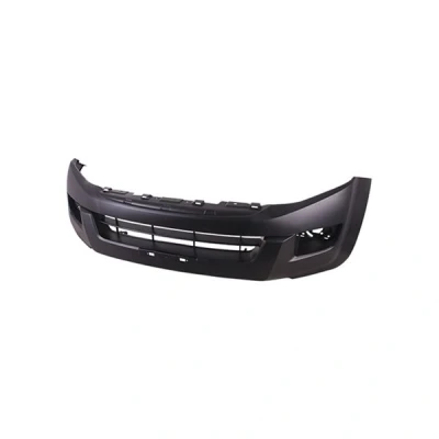 Bilde av Frontfanger, Foran, isuzu d max ii, 8 98196573 0