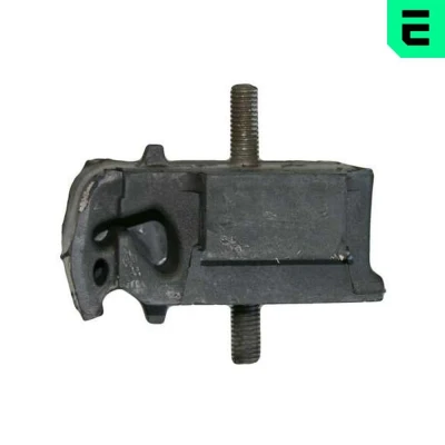 Bilde av Lagring, motor, Foran, Framaksel, Foran venstre, ford, 1 661 786, 1661786